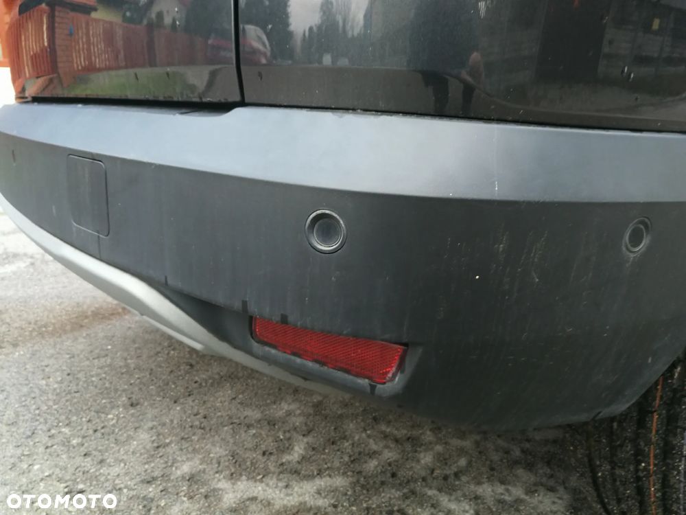 Dacia Jogger 1.0 TCe Expression - 6