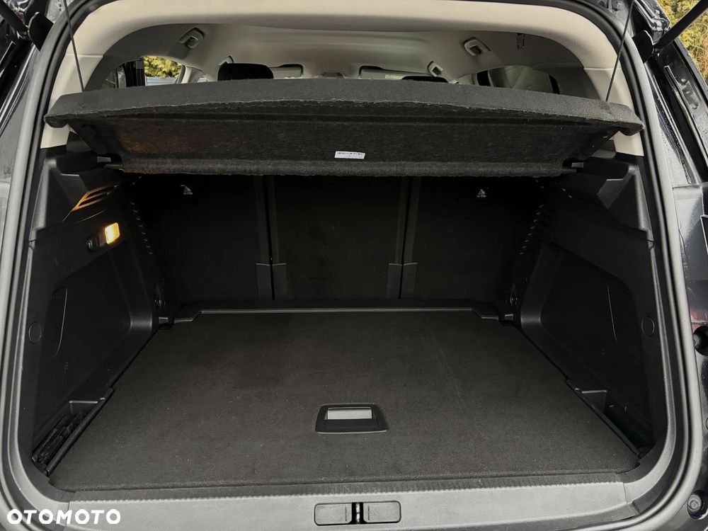 Citroën C5 Aircross Pure Tech 180 S&S EAT8 SHINE - 34