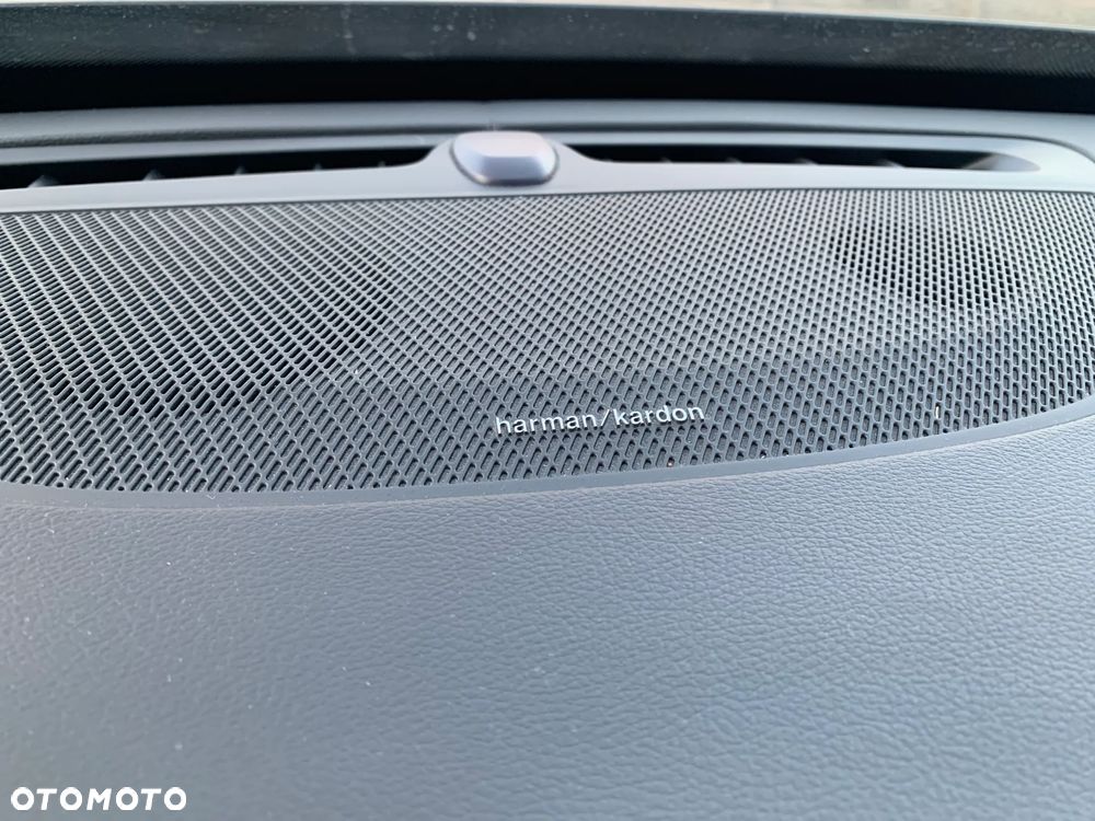 Volvo XC 90 D5 SCR AWD Inscription - 31