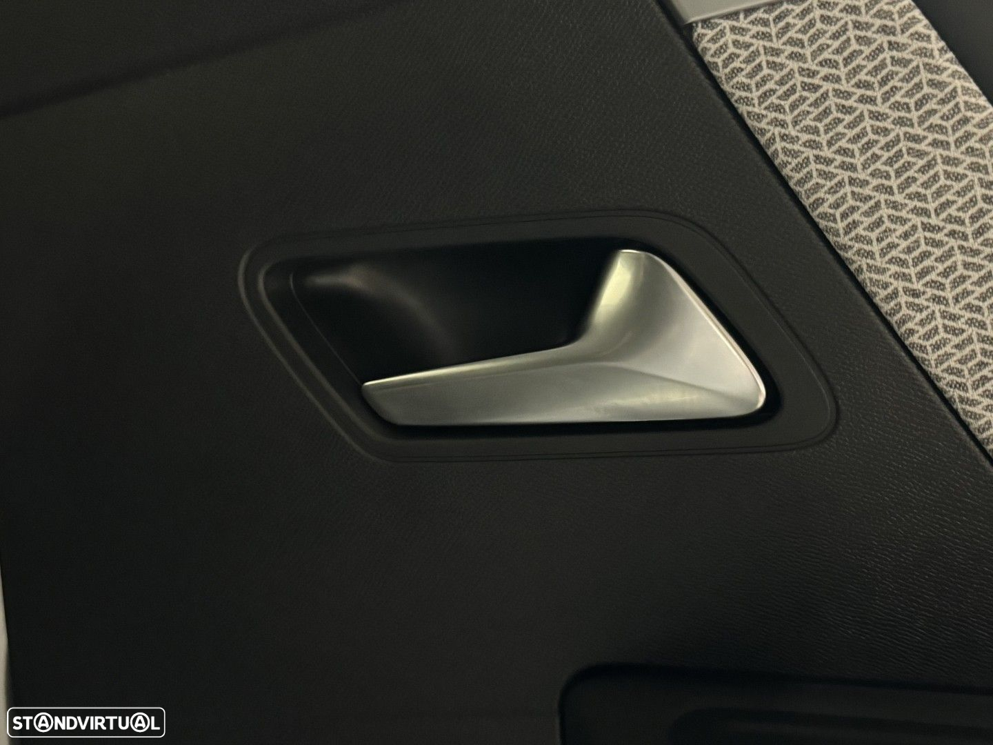 Citroën C4 1.5 BlueHDi Feel Pack - 38