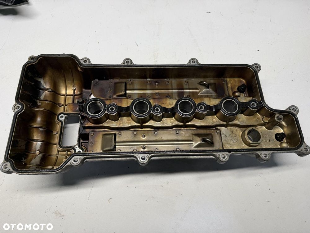 POKRYWA ZAWORÓW KIA SPORTAGE IV HYUNDAI TUCSON II 1.6 GDI G4FD  22410-2B610 - 5