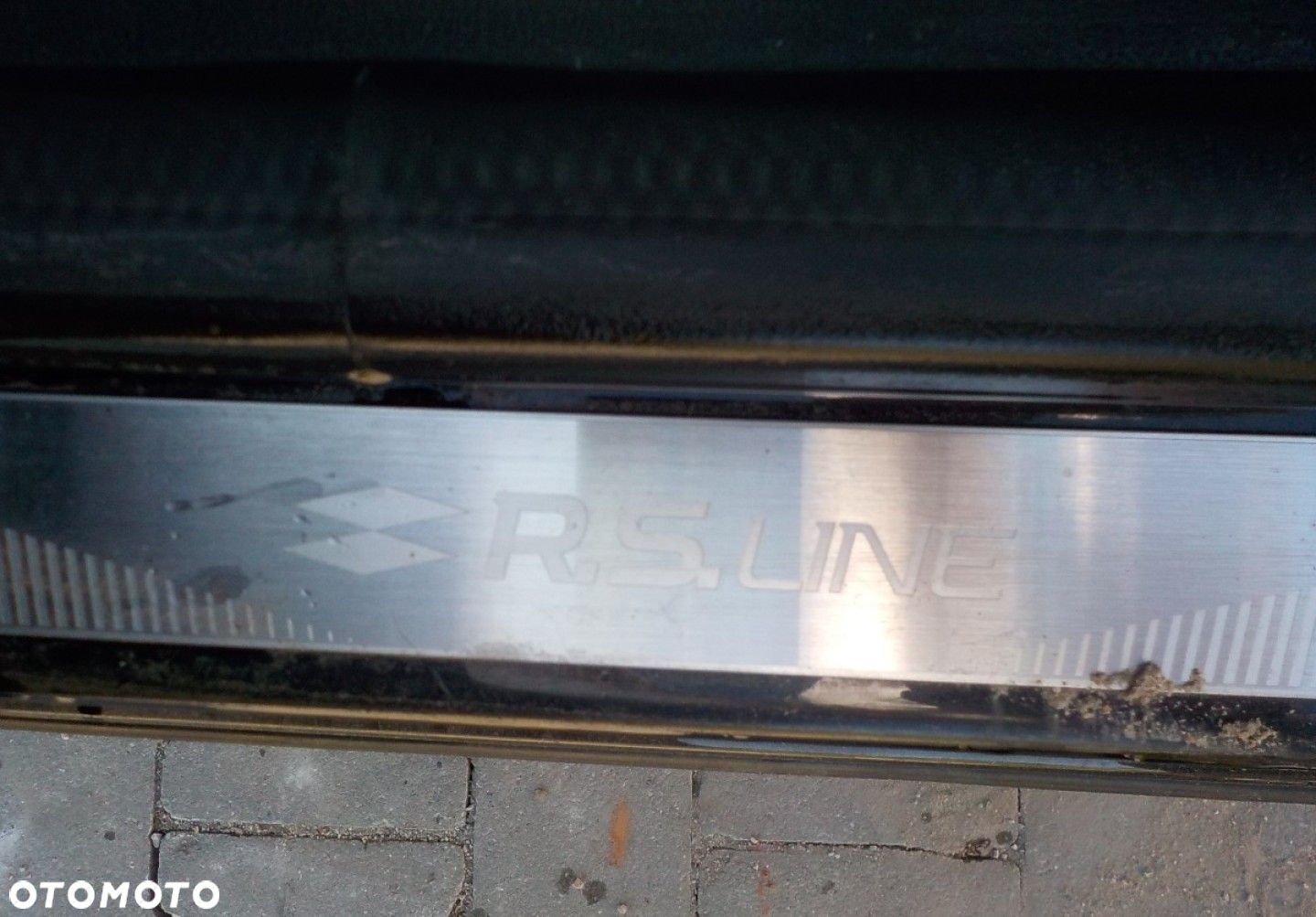 Renault Arkana - 25