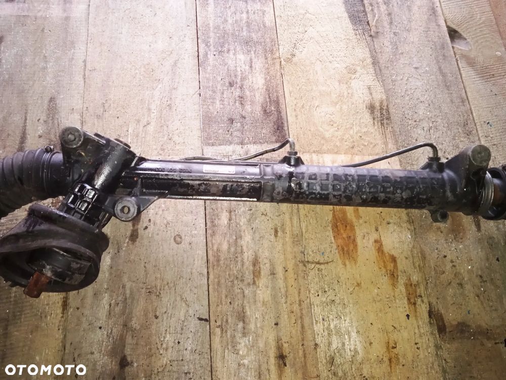 Maglownica Audi A6 8D1422065S - 3