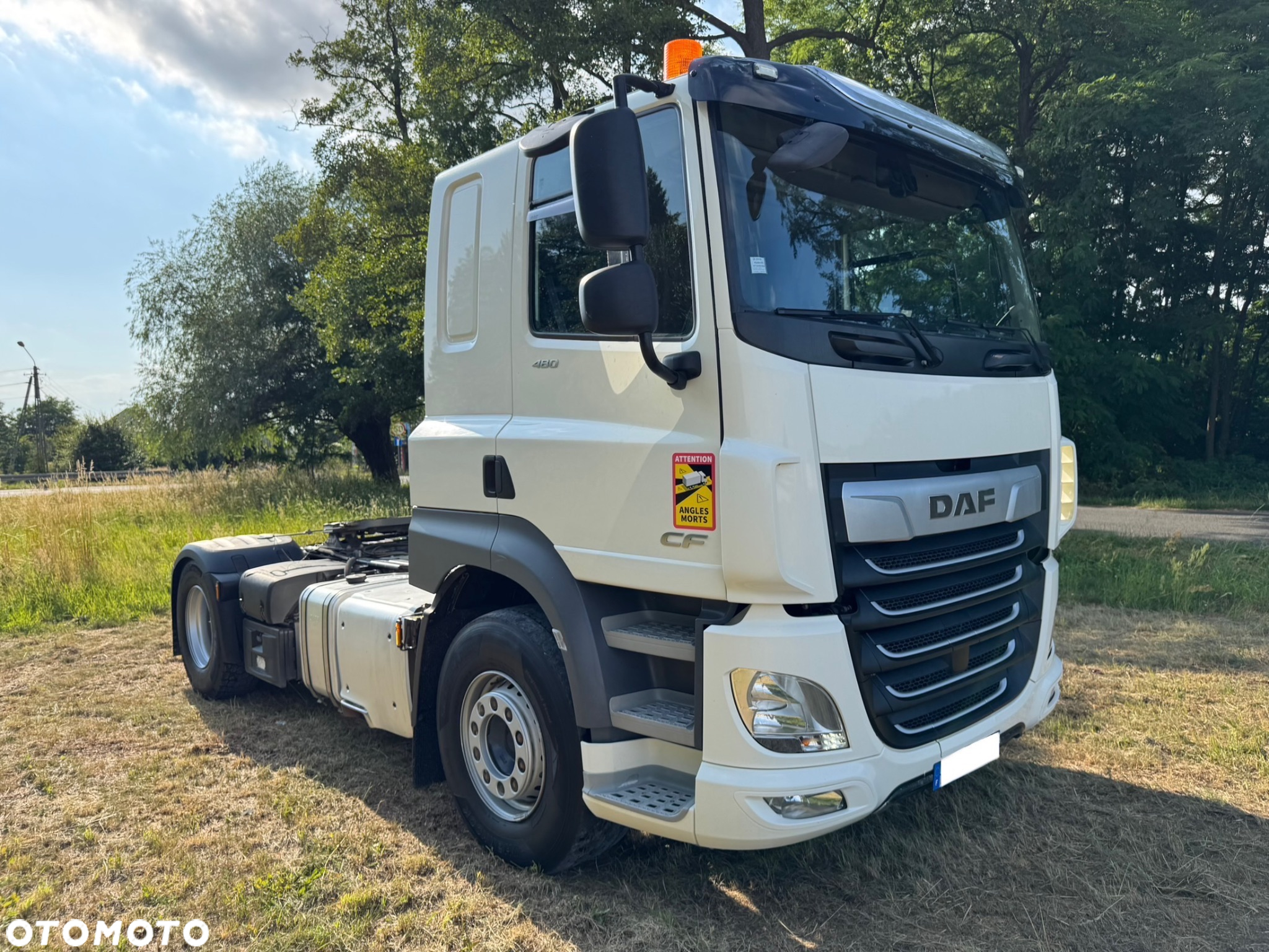 DAF - 3