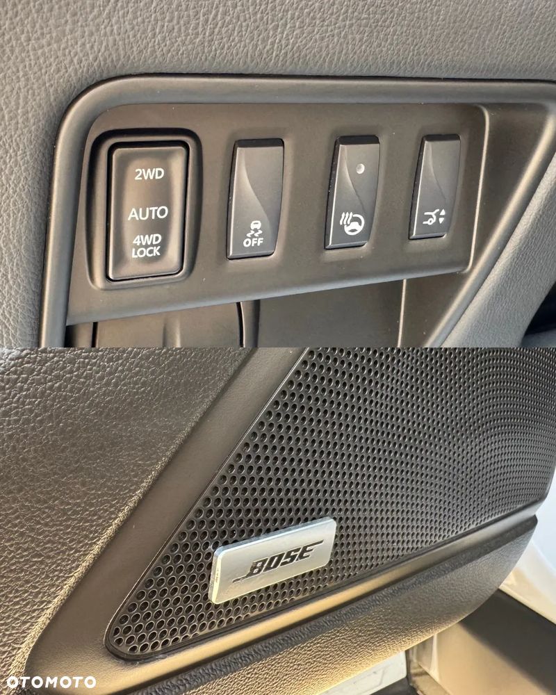 Renault Koleos 2.0 dCi Initiale Paris 4x4 X-Tronic - 20