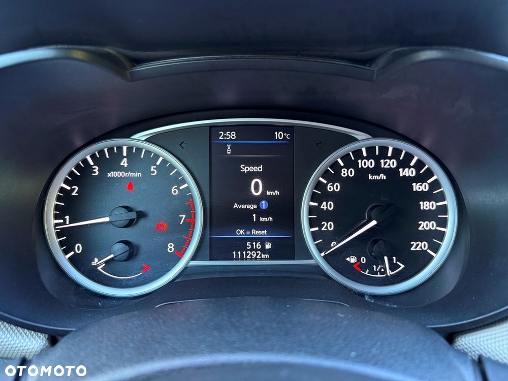 Nissan Micra IG-T 100 Acenta - 32