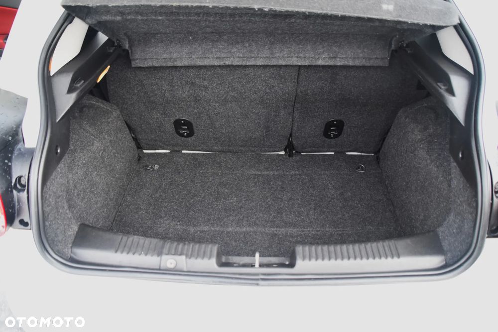 Fiat Bravo 1.4 T-JET 16V Sport - 16