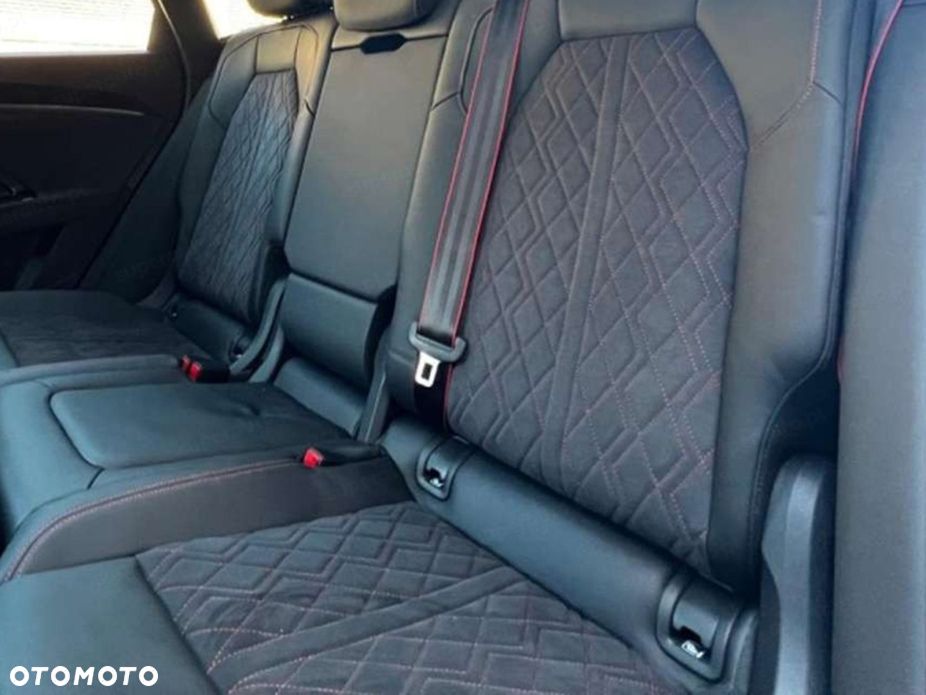 Audi SQ5 TFSI mHEV 270 kW Quattro S tronic - 19