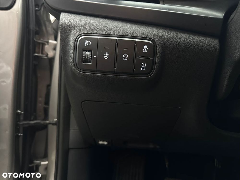 Hyundai i20 1.2 Comfort - 26