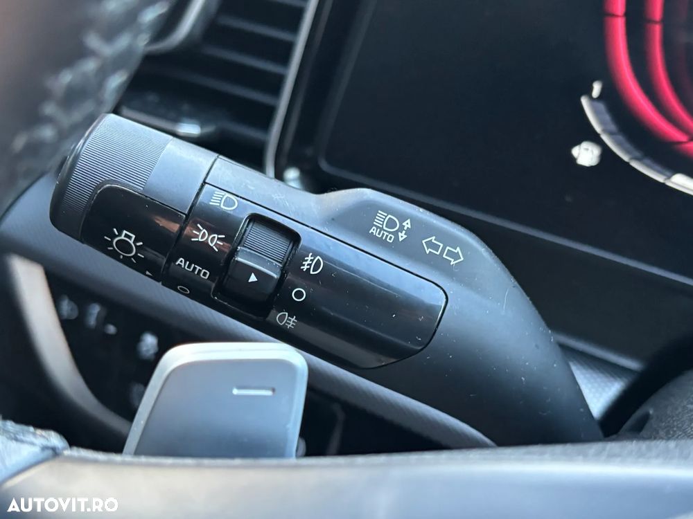 Kia Sportage 1.6 T-GDI MHEV 7DCT HP 4x2 Business Line - 26