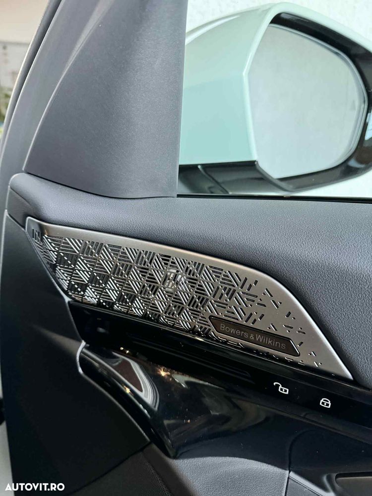 BMW Seria 5 520i AT MHEV - 18