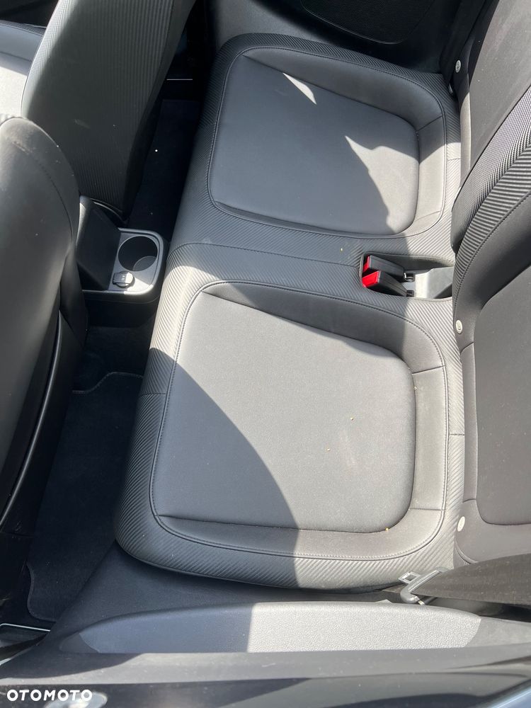 Volkswagen Beetle 2.0 TSI DSG Sport - 11