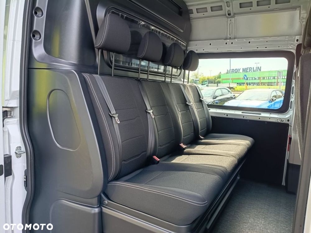 Fiat DUCATO - 27
