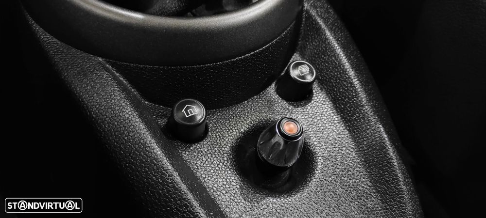 MINI Countryman One D - 34