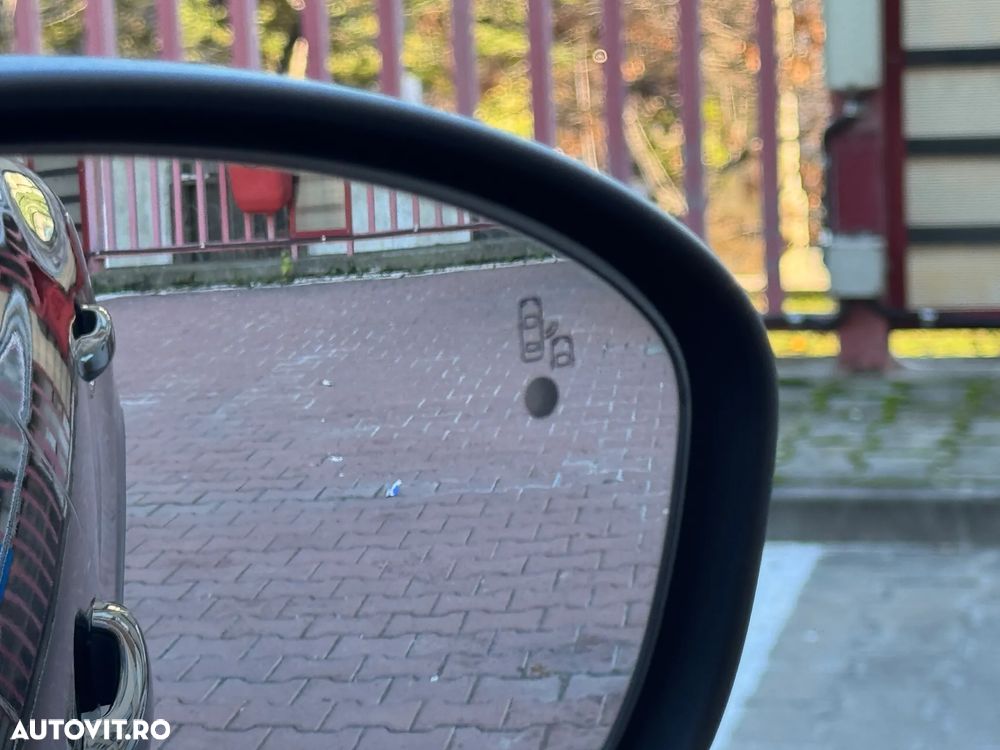 Renault Kadjar Energy dCi 110 EDC Business - 30