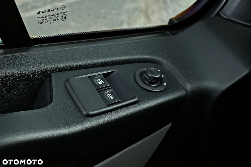 Renault Trafic ENERGY Grand Spaceclass - 38