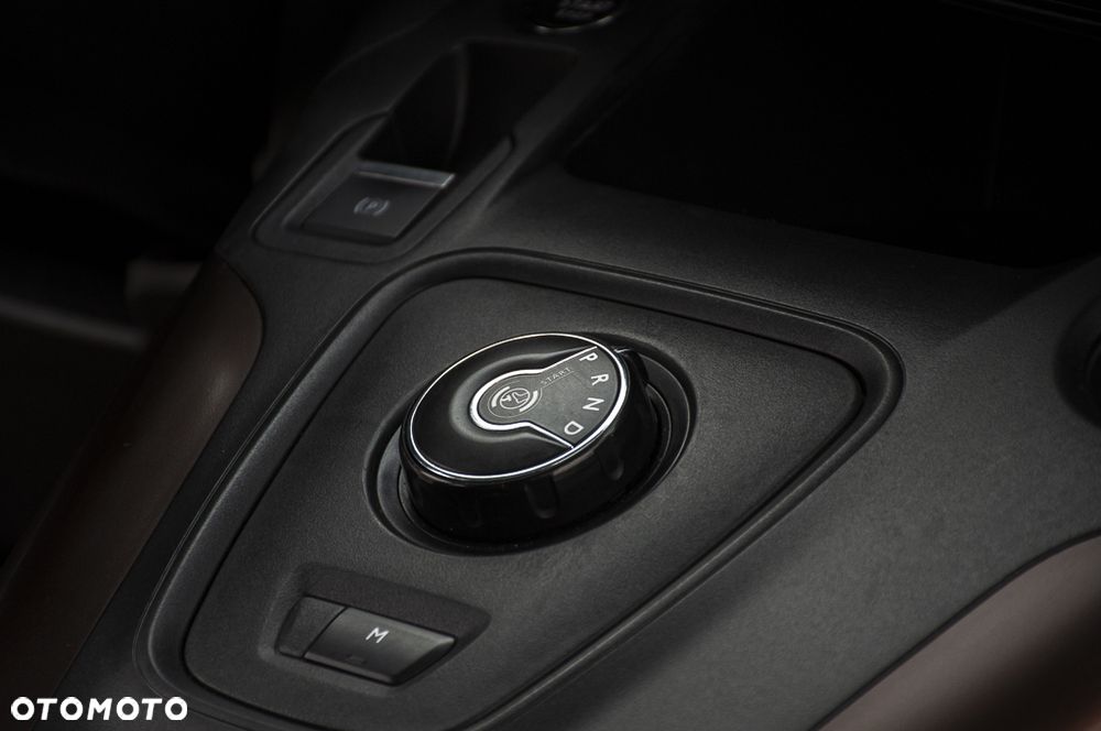 Peugeot Rifter BlueHDI 130 L2 EAT8 GT - 20