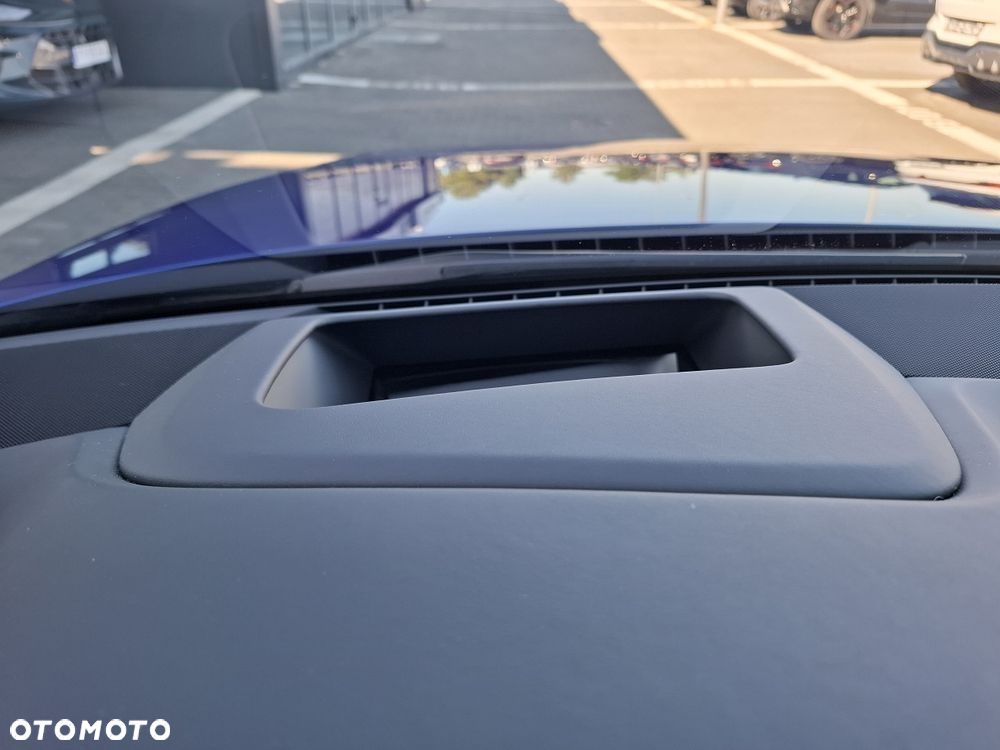 Audi A8 55 TFSI quattro tiptronic - 16