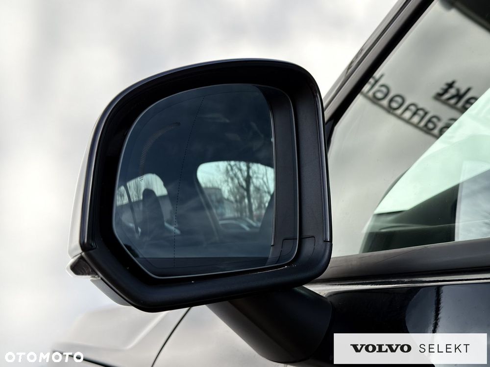 Volvo XC 40 - 11