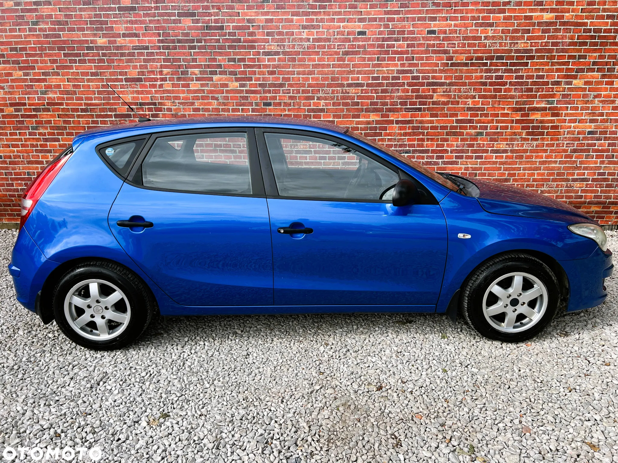 Hyundai i30 - 38