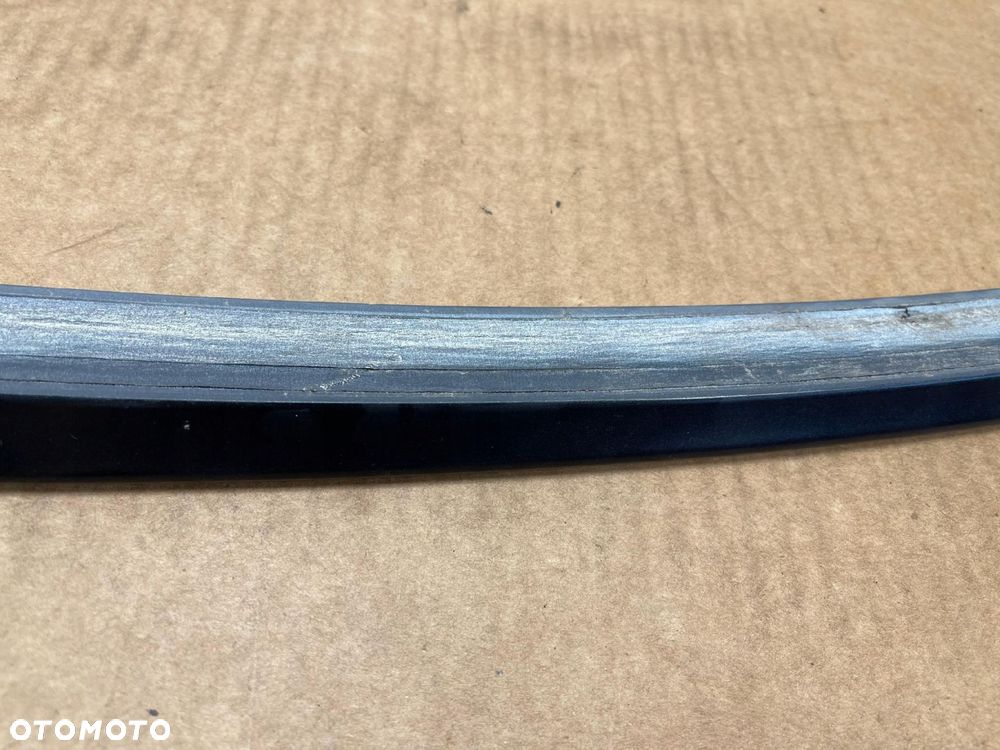 LP4 MERCEDES W213 AMG 6.3 SPOILER LOTKA KLAPY ORYGINAŁ A2137900600 - 12
