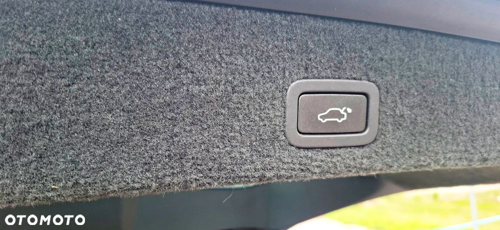 Volvo V70 D3 Edition - 9