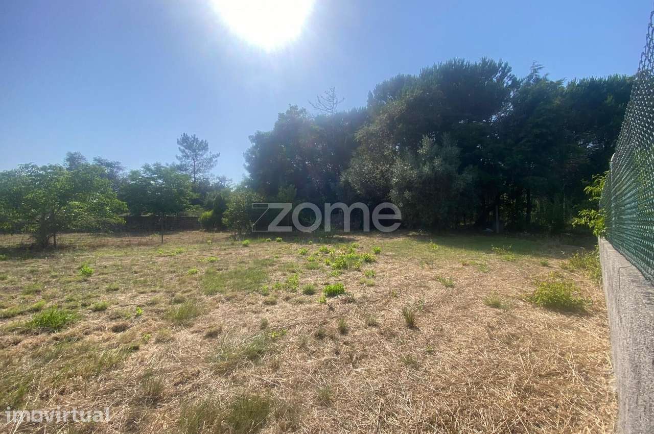 Lote de terreno - Grande imagem: 2/24