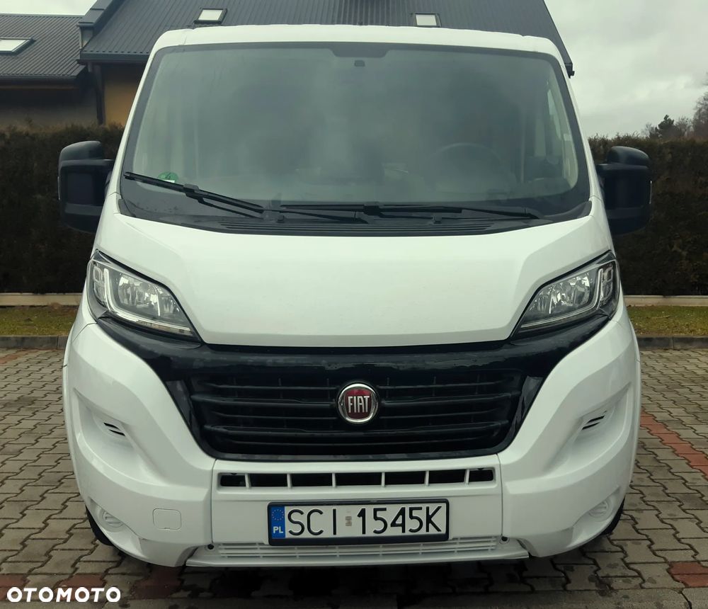 Fiat DUCATO - 3