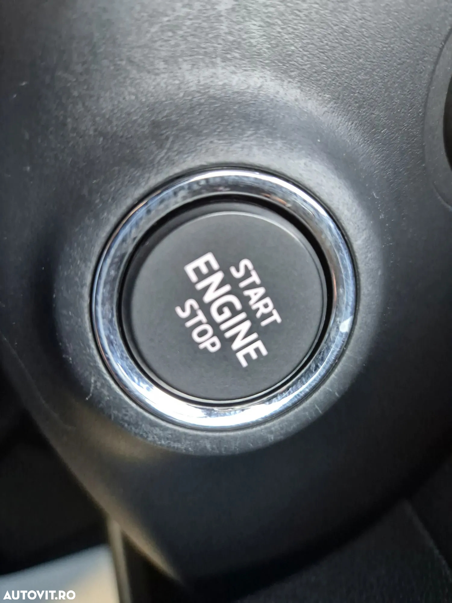 Skoda Kodiaq 2.0 TDI 4X4 DSG RS - 18