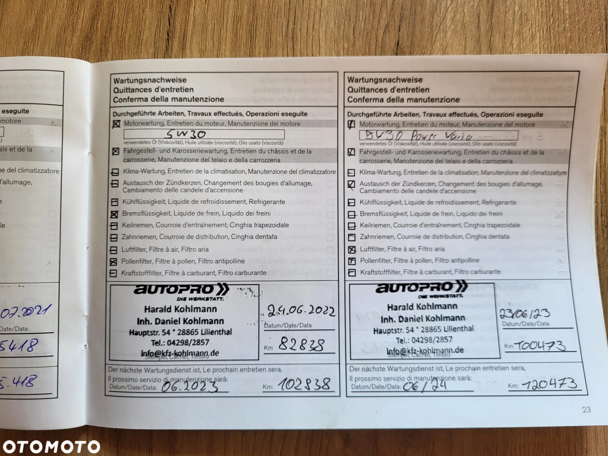 Nissan Qashqai 1.6 DIG-T N-Vision - 29