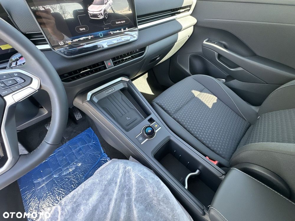 Volkswagen T-Roc 1.5 eTSI Life DSG - 16