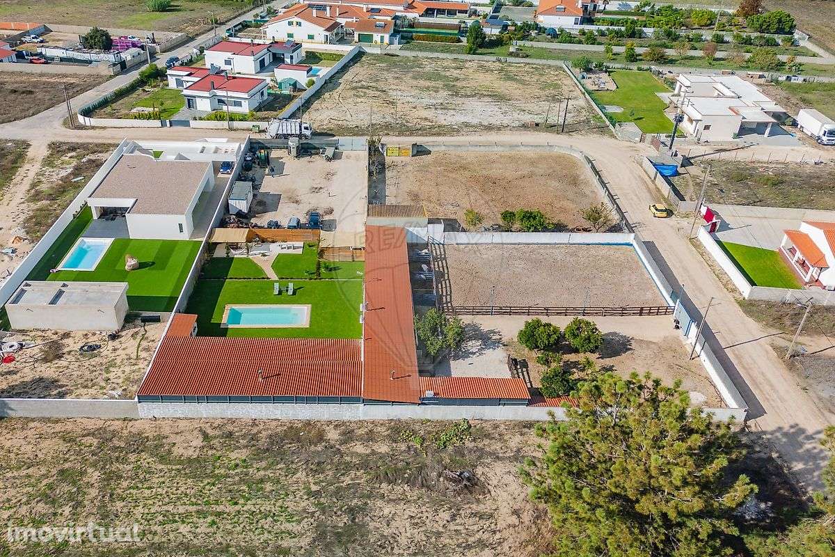 Terreno  para venda - Grande imagem: 3/44