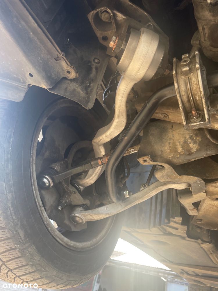 BMW Seria 5 - 18