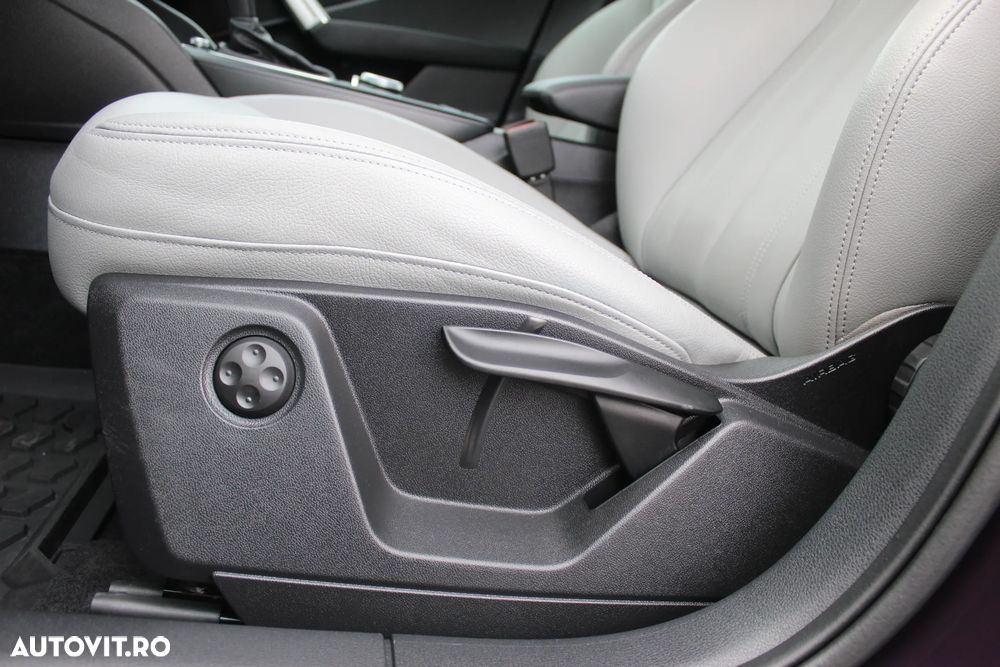 Audi Q2 35 TFSI S tronic S Line - 22