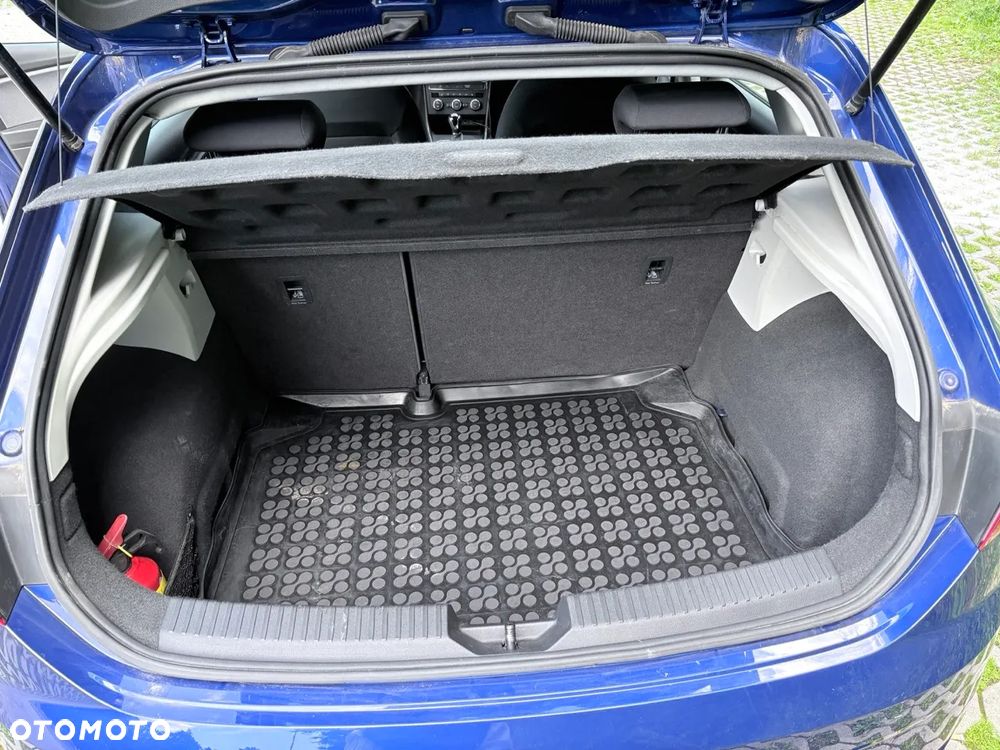 Seat Leon 1.5 TSI Full LED - 16