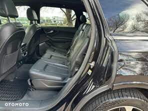 Audi Q7 - 11