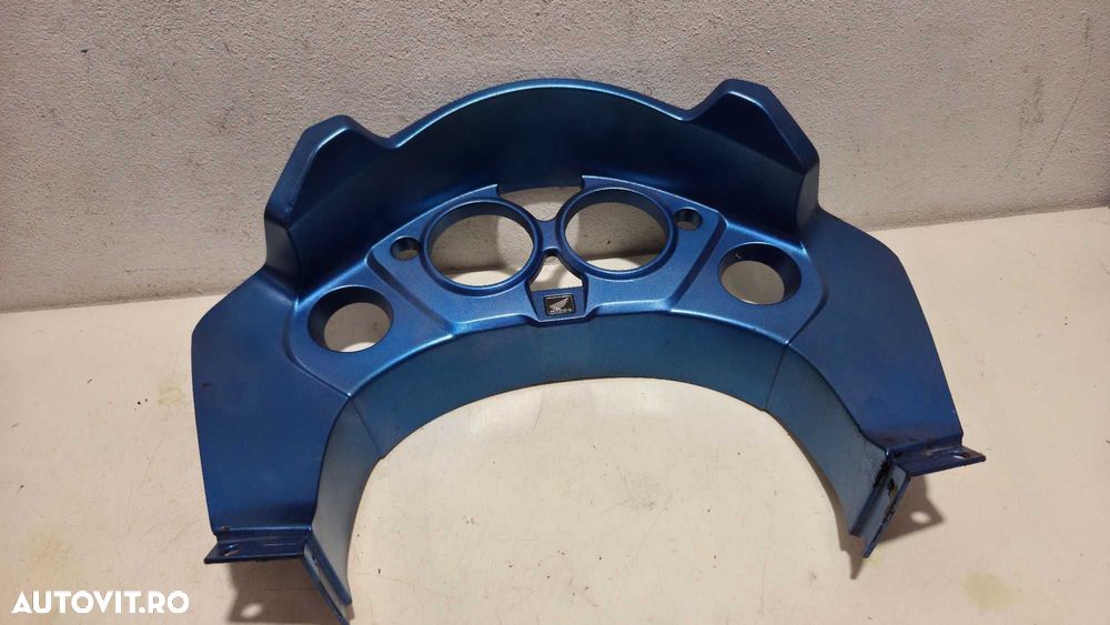 Carene toba  Honda CBF1000 - 2