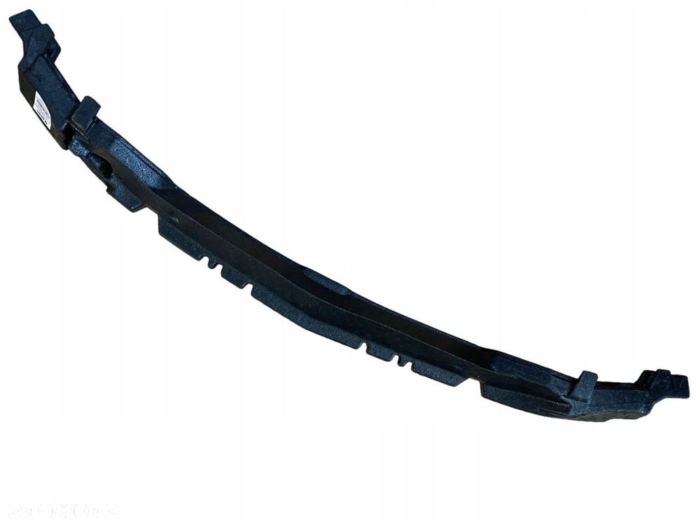 WZMOCNIENIE belka STREFY ZGNIOTU ABSORBER PRZÓD mercedes W177 AMG 2018- - 4