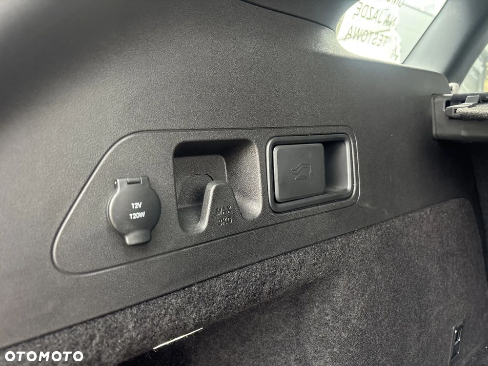 BYD Seal 6 1.5 Boost - 18