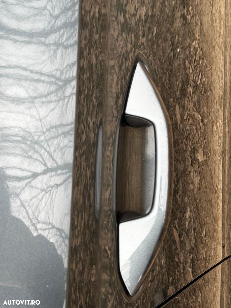 Skoda Octavia 2.0 TDI DSG Premium Edition - 33