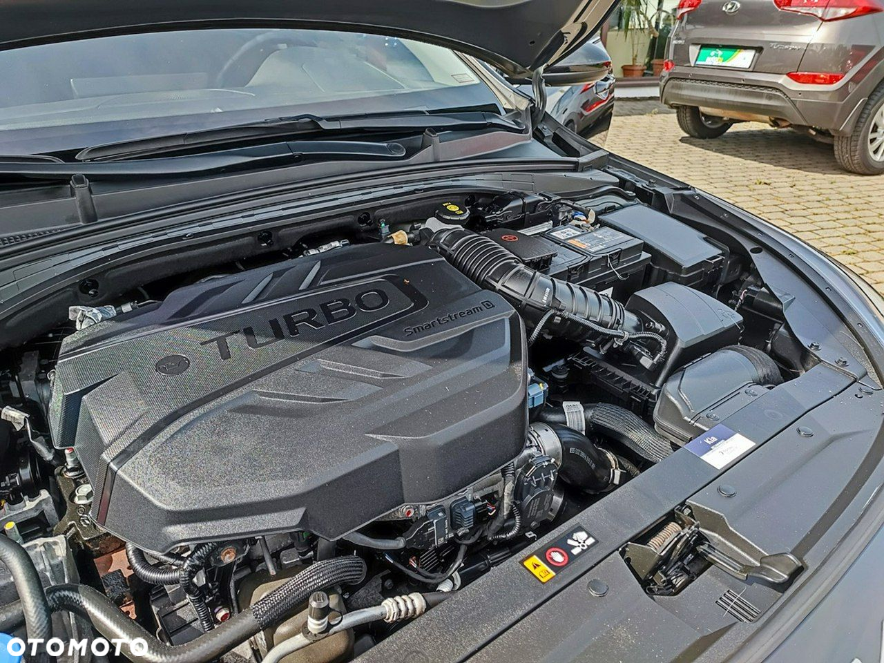 Kia Ceed - 25
