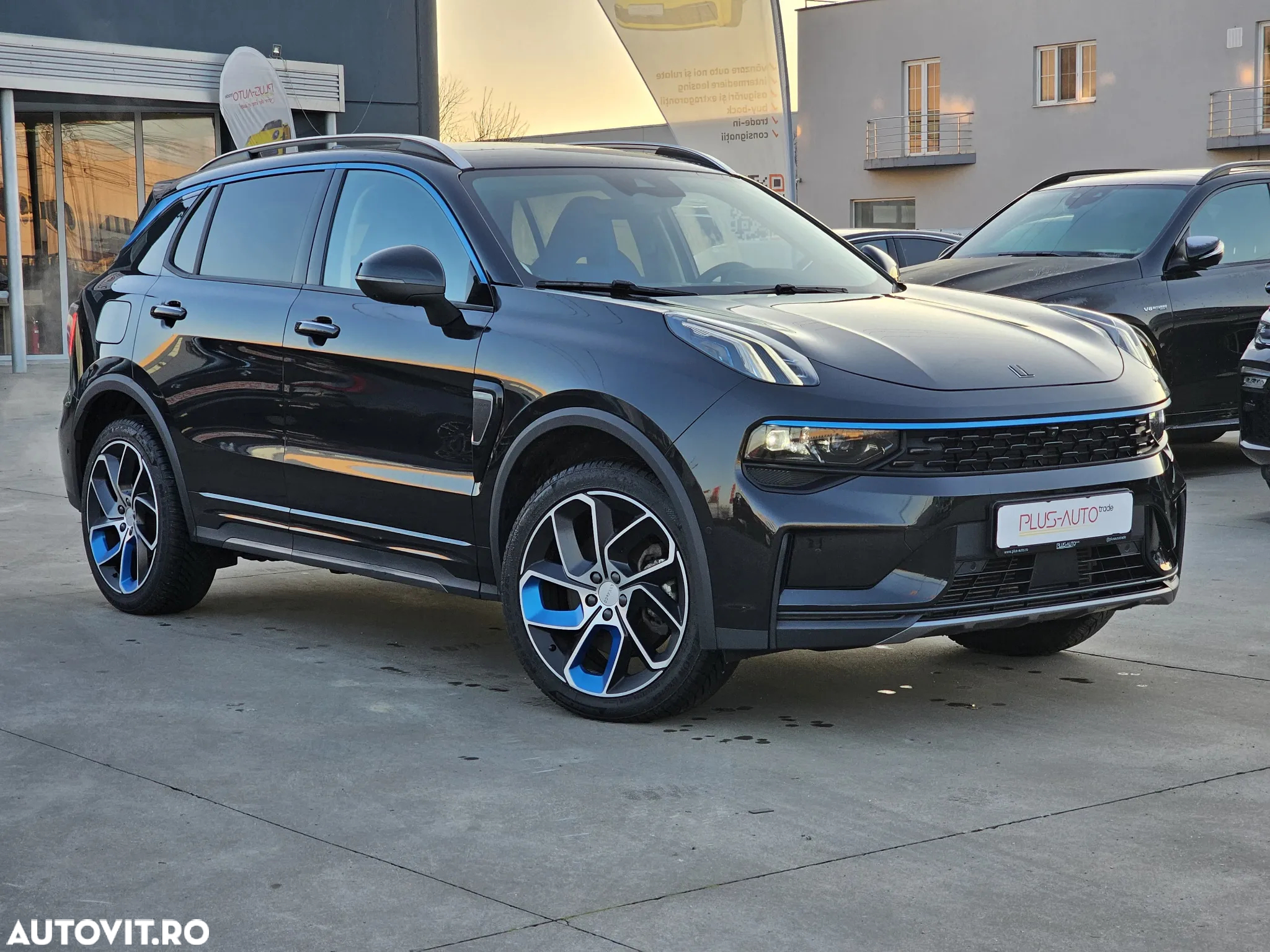 Lynk&Co 01 - 37