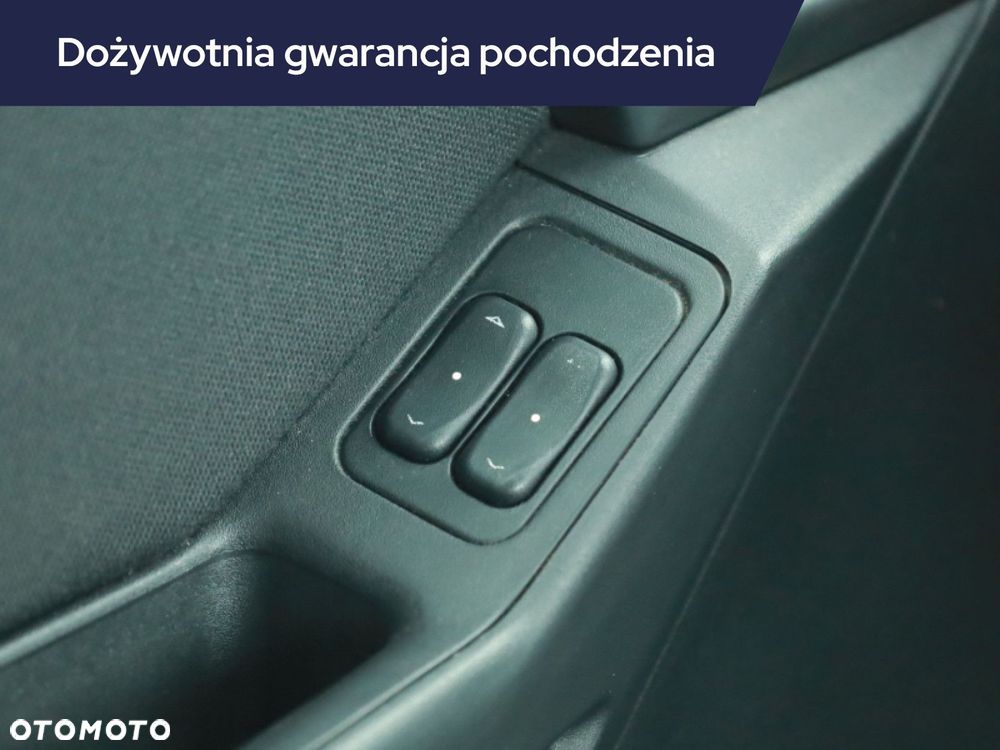 Opel Meriva - 17