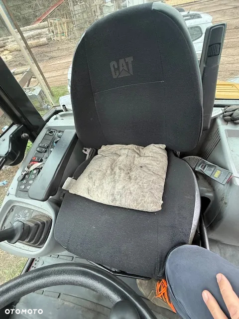 Caterpillar 908 M - 17