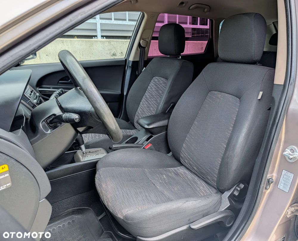Kia Ceed 1.6 Crdi Optimum - 6