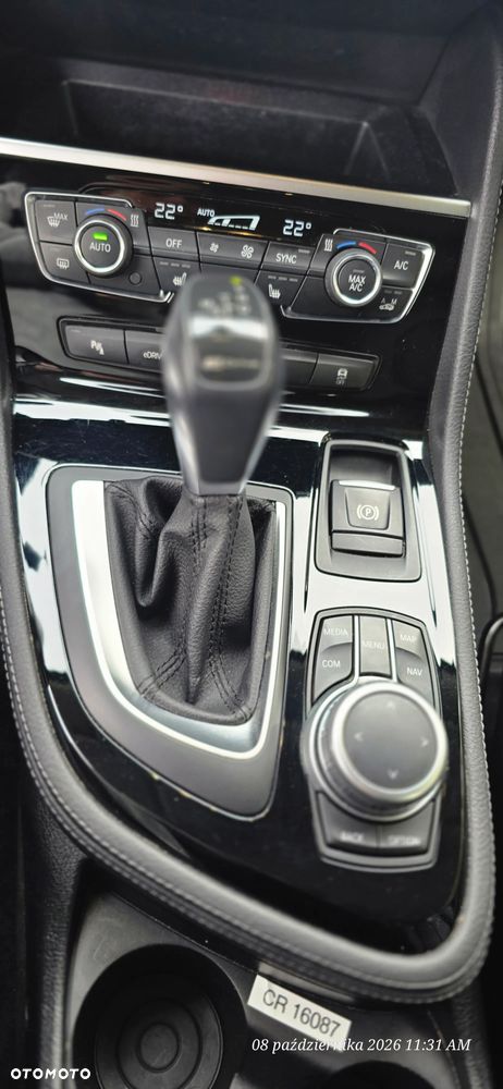 BMW Seria 2 - 21