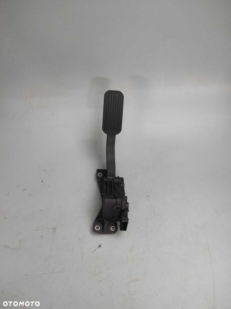 TOYOTA YARIS I, Pedał gazu, OE: 78.010-0D020