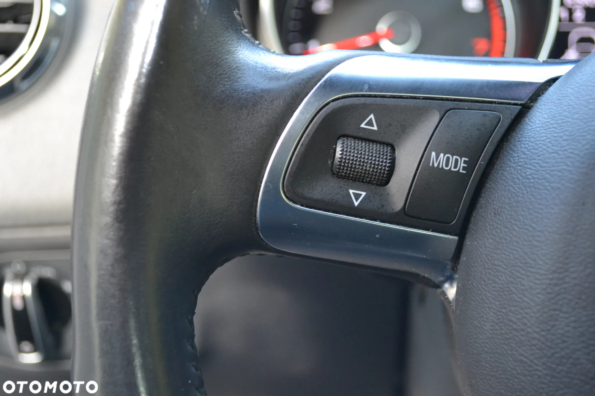 Audi TT Coupé 1.8 TFSI - 32