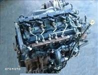 Silnik komplet Transit 2.2 TDCI CYFA CYFB E5 FILM - 1