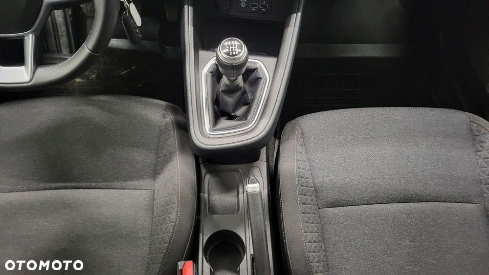 Renault Clio - 19